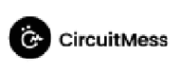 Cashback in CircuitMess