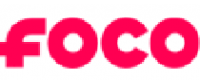 Cashback at FOCO EU