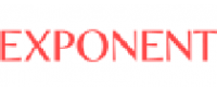 Cashback at Exponent Beauty US