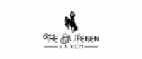 Cashback at The Hufeisen-Ranch LLC US