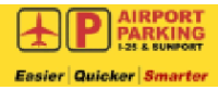 Cashback at Sunport Airport Parking US