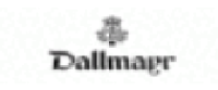 Reembolso en Dallmayr DE