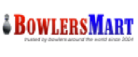Cashback at Bowlersmart US