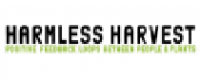 Reembolso en Harmless Harvest