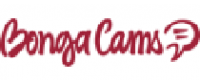 Cashback at BongaCams Desktop Social WW