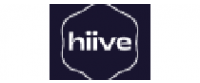 Cashback at Hiive Shopping