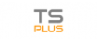 Cashback at TSplus