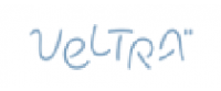 Cashback at VELTRA(ベルトラ)