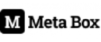 Reembolso en Meta Box