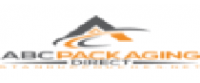Cashback at StandUpPouches US