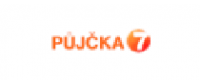 Reembolso en [CZ] Pujcka7 || CPS CZ