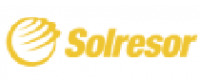 Cashback at Solresor SE