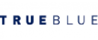 Cashback at JetBlue