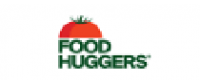 Reembolso en Food Huggers US