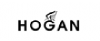 Reembolso en Hogan DE