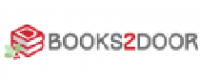 Cashback at Books2Door