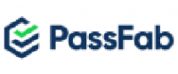 Cashback at PassFab