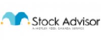 Cashback at Motley Fool CanadaCA