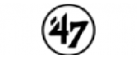 Cashback at 47 Brand