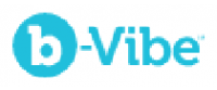Cashback at B-Vibe