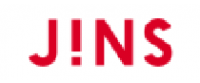 Cashback at JINS US