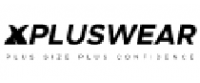 Cashback in Xpluswear
