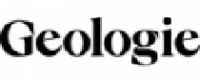 Cashback at Geologie