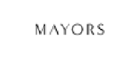 Cashback at Mayors