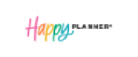 Cashback at thehappyplanner product US