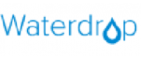 Reembolso en Waterdrop CA