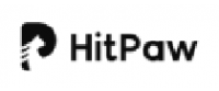 Cashback at HitPaw