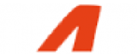 Cashback at ANCEL US