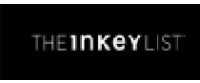 Reembolso en The INKEY List