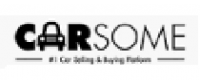 Cashback at Hamilton Park Electronics US