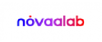 Cashback at NOVAALAB LLC