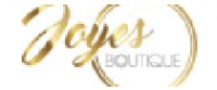 Reembolso en Joyes Boutique der Schmuck Shop DE