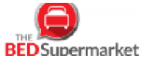 Cashback at The Bed Supermarket UK
