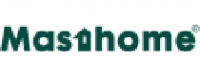 Cashback at Masthome