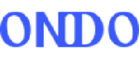 Reembolso en ONDO