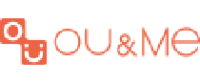 Cashback in OuandMe-Kids Clothing