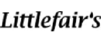 Cashback chez Littlefairs GB