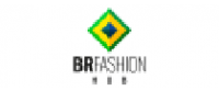 Cashback at BR Fashion Hub IT