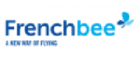 Cashback at French bee US CPS US