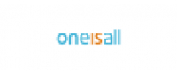 Reembolso en Shenzhen NH Network Technology Co., Ltd. US