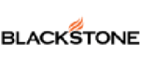 Reembolso en Blackstone Products