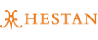 Cashback at Hestan Culinary AU