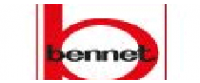 Reembolso en Bennet IT