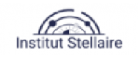 Cashback at Institut-Stellaire FR