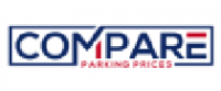 Cashback at Compare Parking Prices GB