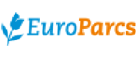 Cashback at EuroParcs | Unique holiday parks in the Netherlands, Belgium, Luxembourg, Austria and Germany GB